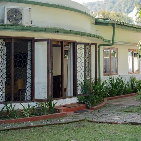 Kandy Boutique Villa By Fortuna Bungalows Exterior photo